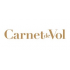 logo Carnet de Vol