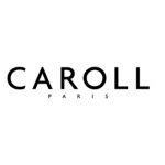 logo Caroll FLINS