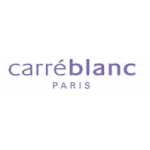 logo Carré blanc Paris PARIS VI