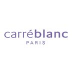 logo Carré blanc Paris LYON VIème