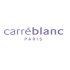 logo Carré Blanc 