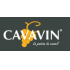 CAVAVIN