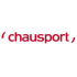 logo chausport