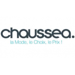 logo Chausséa AUBIERES