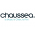 Chaussea