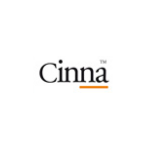 
		Les magasins <strong>Cinna</strong> sont-ils ouverts  ?		
