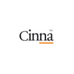 logo CINNA POITIERS