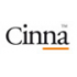 logo Cinna