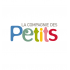 La Compagnie des Petits