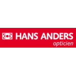 logo Hans Anders STRASBOURG
