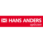 logo Hans Anders BREST