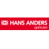 Hans Anders