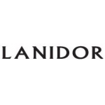 logo Lanidor Leiria Shopping