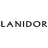 Lanidor