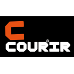 logo Courir ARCUEIL