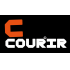 logo Courir