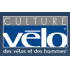 logo Culture vélo