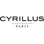 logo Cyrillus Tours