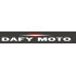 Dafy moto