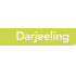 Darjeeling