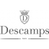 Descamps