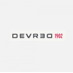 logo Devred 1902 PARIS 56 RUE DE LA BOUCLE NIV-3