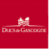 Ducs de Gascogne