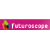 logo Futuroscope