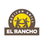 logo El rancho VILLABE