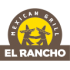 El Rancho