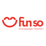 logo Funso