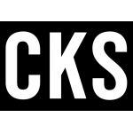 logo CKS Women & Kids Wijnegem