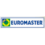 logo Euromaster Villeurbanne