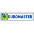 Euromaster