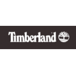 logo Timberland Wijnegem