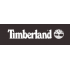 logo Timberland