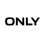 logo Only Leuven