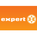 logo Expert LE MANS