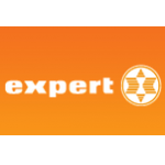 logo Expert PARIS 20ème