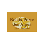 logo Relais Porte des Alpes