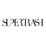 logo Supertrash Wijnegem 