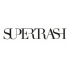 Supertrash