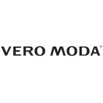 logo Vero Moda Oostende