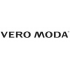 logo Vero Moda