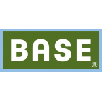 logo Base Lier