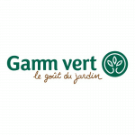 logo Gamm vert DOUVAINE LES ESSERTS