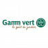 Gamm vert