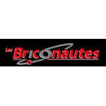 logo Les Briconautes CARVIN