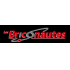 logo Les Briconautes