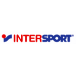 logo Intersport DOMMARTIN LES TOUL